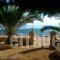 Finikas hollidays