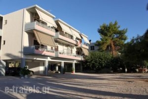 Finikas_holidays_in_Apartment_Peloponesse_Argolida_Nafplio