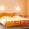 Aliston Hotel Studios_holidays_in_Hotel_Aegean Islands_Thasos_Thasos Chora