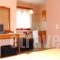 Aliston Hotel Studios_best deals_Hotel_Aegean Islands_Thasos_Thasos Chora