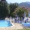 Aliston Hotel Studios_travel_packages_in_Aegean Islands_Thasos_Thasos Chora