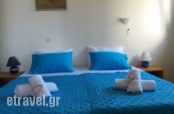 Elia Apartments hollidays Elia Apartments hollidays