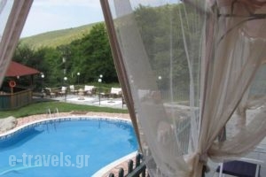 Dionysus Village Resort_travel_packages_in_Macedonia_Serres_Amfipoli
