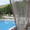 Dionysus Village Resort_travel_packages_in_Macedonia_Serres_Amfipoli