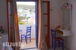 Villa Galini hollidays Villa Galini hollidays