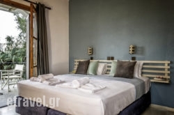 Sunrise Apartments hollidays Sunrise Apartments hollidays