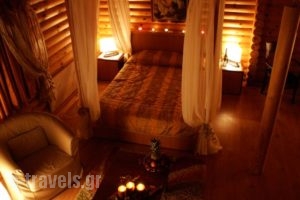 Dionysus Village Resort_holidays_in_Hotel_Macedonia_Serres_Amfipoli