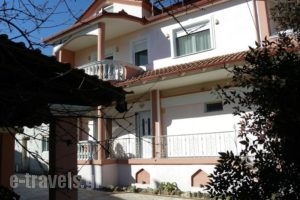 Guesthouse Erodios_best deals_Hotel_Macedonia_Pella_Aridea