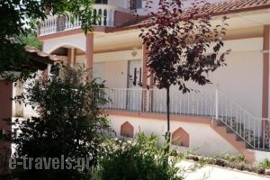 Guesthouse Erodios_holidays_in_Hotel_Macedonia_Pella_Aridea