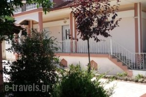 Guesthouse Erodios_accommodation_in_Hotel_Macedonia_Pella_Aridea
