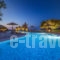 Elegance Luxury Executive Suites_holidays_in_Hotel_Ionian Islands_Zakinthos_Zakinthos Rest Areas
