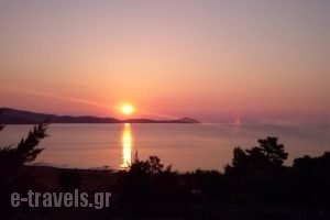 Iliopetro_travel_packages_in_Peloponesse_Lakonia_Monemvasia