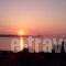 Iliopetro_travel_packages_in_Peloponesse_Lakonia_Monemvasia