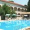 Villa Karmar Hotel Apartments hollidays