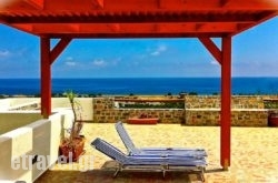 Filoxenia Villa hollidays Filoxenia Villa hollidays