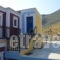 Irene_best prices_in_Room_Dodekanessos Islands_Simi_Symi Chora