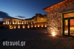 Foresta In Medias Mores hollidays Foresta In Medias Mores hollidays