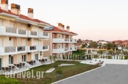 Lagaria Palace hollidays Lagaria Palace hollidays