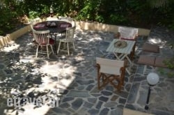 Aloe Studios hollidays Aloe Studios hollidays