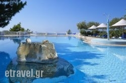 Aroma Creta hollidays Aroma Creta hollidays