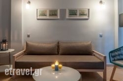 Villa Despina Green Suites hollidays Villa Despina Green Suites hollidays