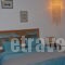 Spiti Anatoli_best deals_Apartment_Aegean Islands_Chios_Karfas