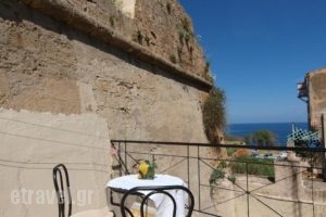 Casa Veneta_holidays_in_Hotel_Crete_Chania_Chania City