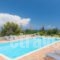 Akritas Residences_lowest prices_in_Apartment_Peloponesse_Messinia_Koroni