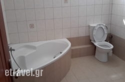 Irini Apartments hollidays Irini Apartments hollidays