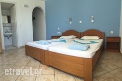 Damo Boutique Hotel hollidays Damo Boutique Hotel hollidays