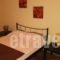 The Viktoria Inn_travel_packages_in_Central Greece_Attica_Athens