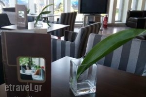 Nestos_holidays_in_Hotel_Thraki_Xanthi_Xanthi City