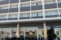 Nestos hollidays Nestos hollidays