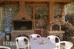 Ktima Papakonstanti Dimitri hollidays