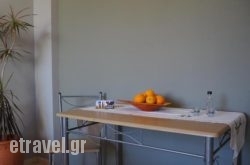 Armonia Studios hollidays