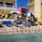 Hotel Roulis_holidays_in_Hotel_Ionian Islands_Corfu_Corfu Rest Areas
