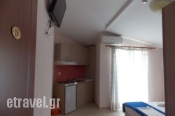 Afroditi hollidays Afroditi hollidays