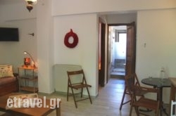 Platanofylla hollidays Platanofylla hollidays