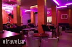 Lidra hollidays Lidra hollidays