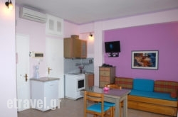 Konstantza Studios hollidays Konstantza Studios hollidays