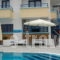 Aeolos_lowest prices_in_Apartment_Dodekanessos Islands_Karpathos_Karpathosora