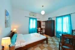 Motivo Studios hollidays Motivo Studios hollidays