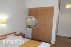 Perseus Rooms & Studios hollidays Perseus Rooms & Studios hollidays