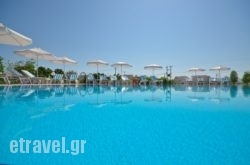 Birikos hollidays Birikos hollidays