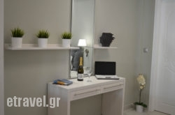 Aqua Luxury Villas hollidays Aqua Luxury Villas hollidays