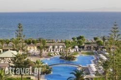 Sheraton Rhodes City Centre hollidays Sheraton Rhodes City Centre hollidays