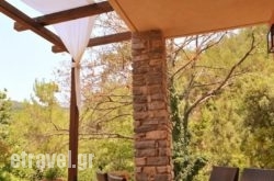 La Casa Rossa hollidays La Casa Rossa hollidays