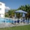Elena Bungalows_accommodation_in_Hotel_Aegean Islands_Samos_Pythagorio