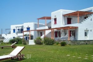 Anemologio_accommodation_in_Hotel_Cyclades Islands_Syros_Syros Rest Areas