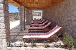 Porto Panorama hollidays Porto Panorama hollidays